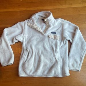 Patagonia | Re Tool Snap-T | Size Small